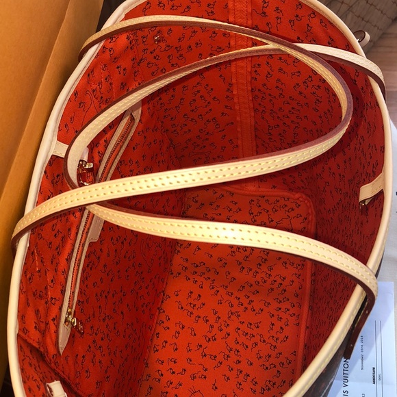 ❌SOLD❌ - Picture 6 of 8